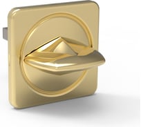 Завертка фиксатора CRIT ЗФ-К78А-Лб/ Лш 05880