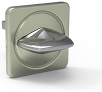 Завертка фиксатора CRIT ЗФ-К78А-Хп/ Хш 05879