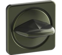 Завертка фиксатора CRIT ЗФ-К78А-Ам 05899