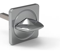 Завертка фиксатора CRIT ЗФ-К78А-Хп 05471