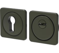 Броненакладка CRIT БнЦ-К26/ 12-Ам 05897