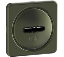 Ключевина CRIT КлС-К11-Ам 05898