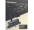 Доводчик Doorlock DL70 EN2/3/4 графит, вес двери до 90 кг, крепежные размеры 162-165ммх19мм 75548 4