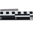 Штифт цилиндрический Metiz-A2 DIN 7, M6x60 мм, сталь, 10 шт. 7ST660 10 3