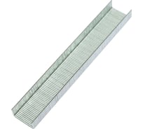 Скобы для степлера KROTEC Тип 53, 06 мм 4302001