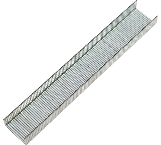 Скобы для степлера KROTEC Тип 53, 06 мм 4302001