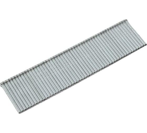 Гвозди для степлера HOEGERT TECHNIK 1x15 мм, 500 шт. HT2C059