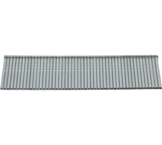 Гвозди для степлера HOEGERT TECHNIK 1x15 мм, 500 шт. HT2C059
