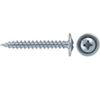 Саморез Tech-Krep Zitar ШСММ 32х4,2 (1000 шт) - ведро 114850