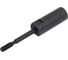 Резьбовой стержень Rivetec М4 для RL 50, HL 9, HL 95, HL 85 арт. 87-0040 2