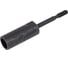 Резьбовой стержень Rivetec М4 для RL 50, HL 9, HL 95, HL 85 арт. 87-0040 3