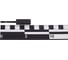 Резьбовой стержень Rivetec М4 для RL 50, HL 9, HL 95, HL 85 арт. 87-0040 5