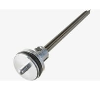 Боек для гвоздезабивного пистолета Grozatools iF-50B усиленный GR0002