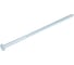 Шуруп КРЕП-КОМП Глухарь 10x240, 1 шт. г10240мф 2