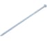 Шуруп КРЕП-КОМП Глухарь 8x200, 5 шт. г8200мф 1