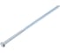 Шуруп КРЕП-КОМП Глухарь 8x200, 5 шт. г8200мф 2