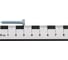 Шуруп КРЕП-КОМП Глухарь 5x30, 50 шт. г530мф 4