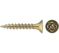 Саморез Tech-Krep ШУж с пот. гол. 3,5х35 (5 кг) - коробка /Zitar 154669