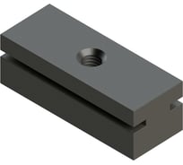Скользящая опора Termoclip TSE 28 F1 9411001