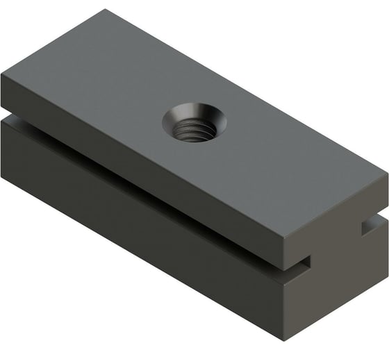 Скользящая опора Termoclip TSE 28 F1 9411001
