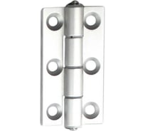 Петля алюминиевая Алтервиа A40202.8355