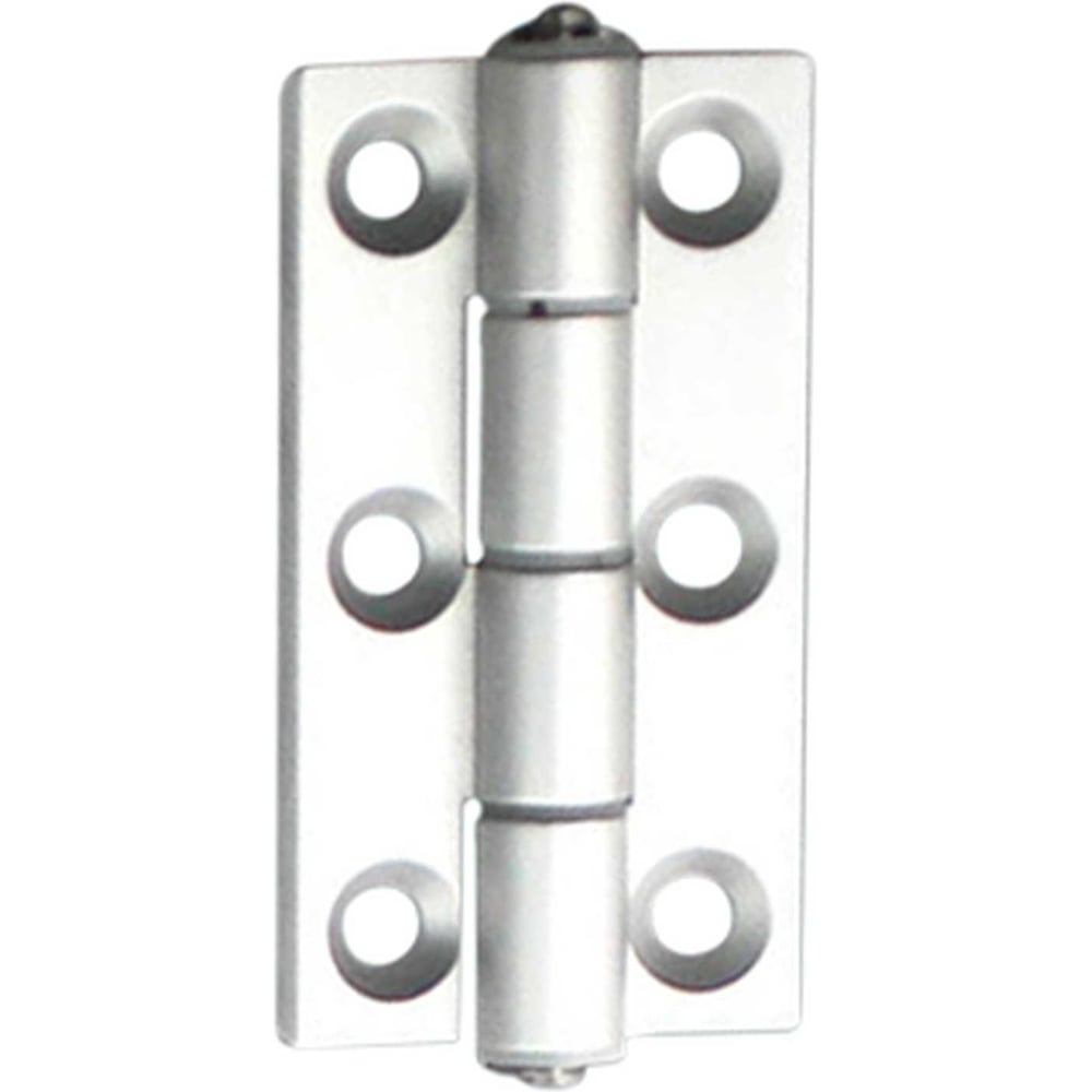 ПетляалюминиеваяАлтервиаA40202.8352