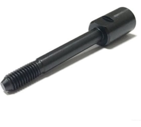 Резьбовой стрежень Rivetec М16 для RL 100 87-0293