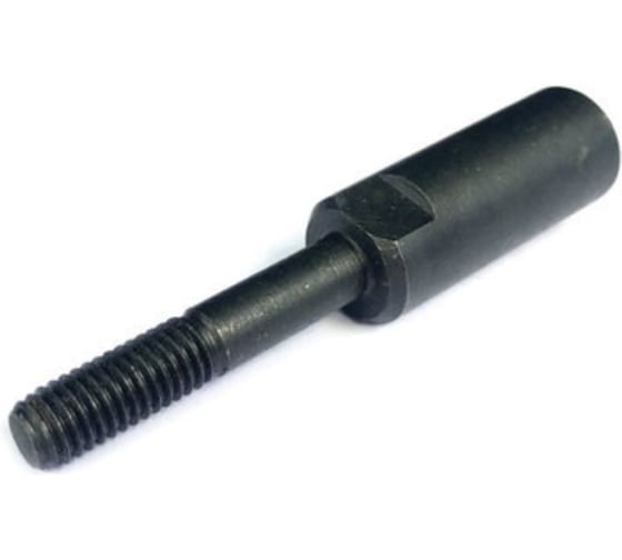 Резьбовой стержень Rivetec М5 для RL 50, HL 9, HL 95, HL 85 87-0041 1