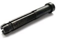 Дополнительные пробойные шипы Rivetec М10 от 0 до 3 мм 87-0447