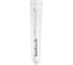 Штанга Wize Pro EA20-W, EA01824-W Pro EA20-W потолочная 46-61 см с кабельным каналом, до 227 кг, ,бел. \6\ 105398 2