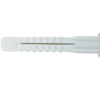 Универсальный дюбель Friulsider TMT 8х51 831012