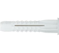 Универсальный дюбель Friulsider TMT 6х33 (30 шт) 831011