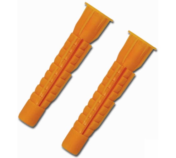 Дюбель КОСТИНСТРОЙ 10x61Б U (500шт) 35107
