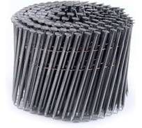 Гвоздь Барабанный СПГФ 090*3.1 Гладкий Премиум Светлый 1350 шт. ГБ_090*3.1_Гл_Пр_Св_СПГФ