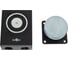 Электромагнитный фиксактор дверей Smartec ST-DH605U smkd0120 1
