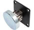 Электромагнитный фиксактор дверей Smartec ST-DH605U smkd0120 2