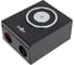 Электромагнитный фиксактор дверей Smartec ST-DH605U smkd0120 3