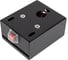 Электромагнитный фиксактор дверей Smartec ST-DH605U smkd0120 4