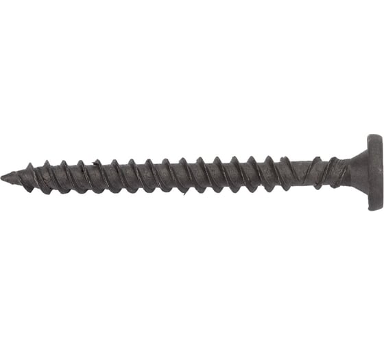 Саморезы ТехноСонус ТС-XTN-F 3.9х41, 500 шт. 1400300155 1