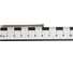 Саморез для скрытого монтажа террас HIMTEX ТХ15 4*60 (100) 4060TERA 4