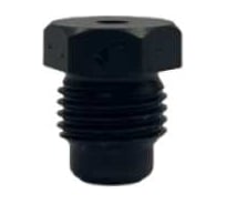 Насадка Rivetec RL 60, HL 6M+ 5мм арт. 87-0023