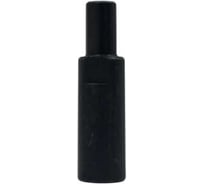 Винтовая насадка Rivetec М5 для RL 50, HL 9, HL 95, HL 85 арт. 87-0047