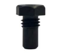 Насадка Rivetec HL 5M, HL 6, HL 6M, RL 40 6 мм арт. 87-0020