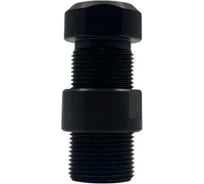 Гайка фиксатор Rivetec М8 для RL 100 арт. 87-0034