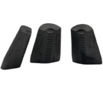 Цанги Rivetec для RL 20A, RL 12 комплект 3 шт. арт. 87-0050