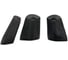 Цанги Rivetec для RL 20A, RL 12 комплект 3 шт. арт. 87-0050 1