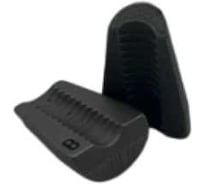 Цанги Rivetec для HL 5 комплект 2 шт. арт. 87-0055