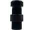 Гайка фиксатор Rivetec М14 для RL 100 арт. 87-0037 1