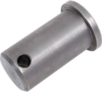 Ось 6-30 h11x55.Ст3сп ГОСТ 9650-80. (2 шт) ООО ЭКОМАРКЕТ 6417481589193