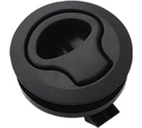 Замок поворотный Арт. Алтервиа A40101.070AH